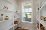8925 Brook Trout Lane - Photo 29