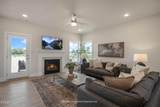 8925 Brook Trout Lane - Photo 32