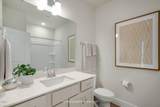 8925 Brook Trout Lane - Photo 33