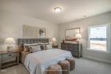8925 Brook Trout Lane - Photo 35