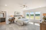 8925 Brook Trout Lane - Photo 37