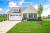 8925 Brook Trout Lane - Photo 3