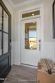 8925 Brook Trout Lane - Photo 5
