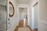 8925 Brook Trout Lane - Photo 10