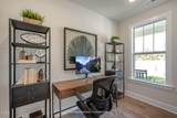 8925 Brook Trout Lane - Photo 12