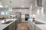 8925 Brook Trout Lane - Photo 18