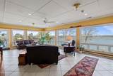 115 Dan Circle - Photo 10