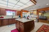 115 Dan Circle - Photo 11