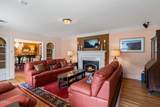 115 Dan Circle - Photo 12