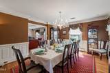 115 Dan Circle - Photo 13