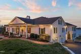 115 Dan Circle - Photo 14