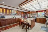 115 Dan Circle - Photo 15