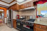 115 Dan Circle - Photo 16