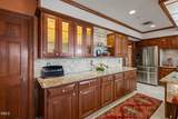 115 Dan Circle - Photo 17