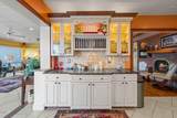 115 Dan Circle - Photo 18