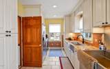 115 Dan Circle - Photo 19