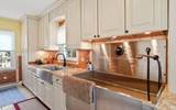 115 Dan Circle - Photo 20