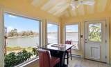 115 Dan Circle - Photo 21