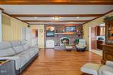 115 Dan Circle - Photo 22