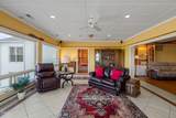 115 Dan Circle - Photo 23