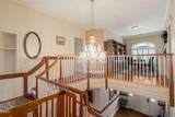 115 Dan Circle - Photo 24