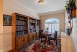 115 Dan Circle - Photo 25