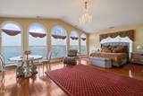 115 Dan Circle - Photo 26