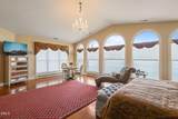 115 Dan Circle - Photo 27