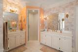 115 Dan Circle - Photo 28