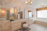 115 Dan Circle - Photo 29