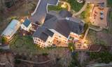 115 Dan Circle - Photo 3
