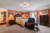 115 Dan Circle - Photo 30
