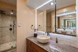115 Dan Circle - Photo 31