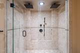 115 Dan Circle - Photo 32