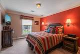 115 Dan Circle - Photo 33