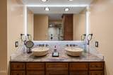 115 Dan Circle - Photo 34