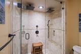 115 Dan Circle - Photo 35