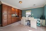 115 Dan Circle - Photo 36