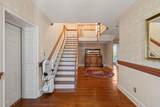 115 Dan Circle - Photo 37