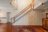 115 Dan Circle - Photo 38
