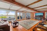 115 Dan Circle - Photo 39