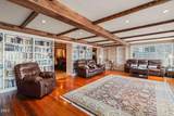 115 Dan Circle - Photo 40