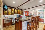 115 Dan Circle - Photo 41