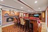 115 Dan Circle - Photo 42