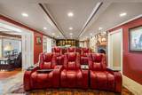 115 Dan Circle - Photo 43