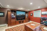 115 Dan Circle - Photo 44