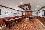 115 Dan Circle - Photo 45
