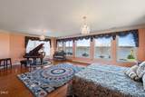 115 Dan Circle - Photo 46