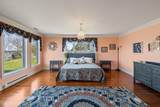 115 Dan Circle - Photo 47