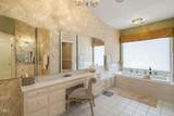 115 Dan Circle - Photo 48
